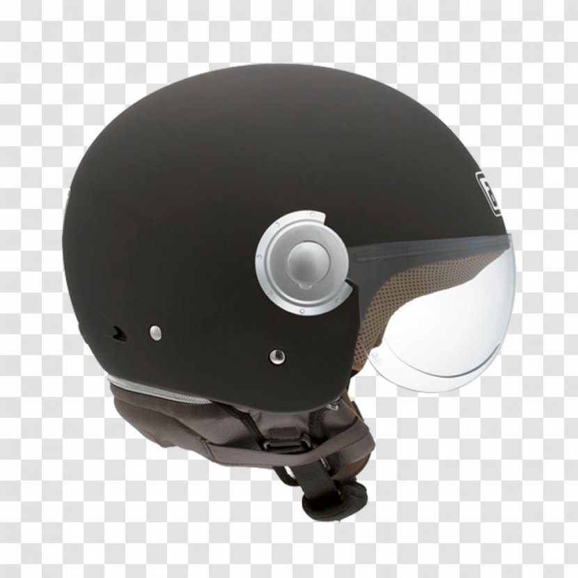 Ski & Snowboard Helmets Motorcycle Bicycle AGV Transparent PNG
