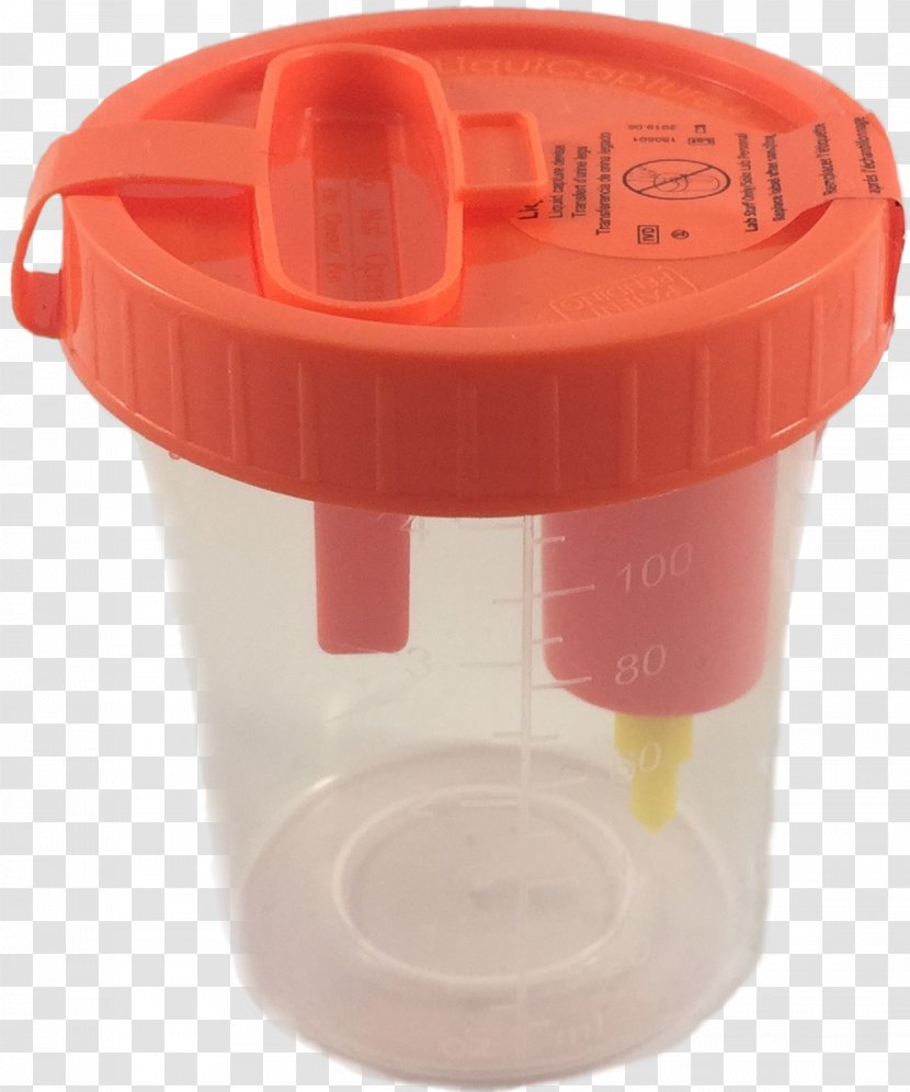 Liquid Plastic Urine Bottle Milliliter Transparent PNG