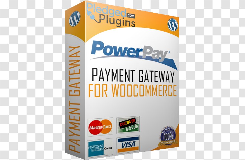 Payment Gateway American Express Merchant Account Credit Card - Plugin Transparent PNG