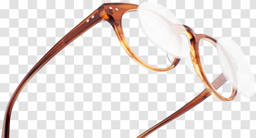 Sunglasses Photochromic Lens Eyeglass Prescription - Glasses Transparent PNG
