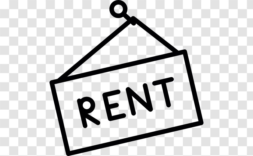 Business Service Renting House Company - Rent Transparent PNG