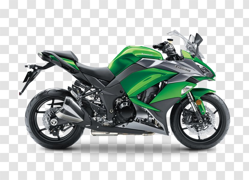 Kawasaki Ninja 250SL Motorcycles 400 - Automotive Exhaust - Motorcycle Transparent PNG