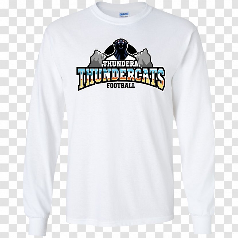 Long-sleeved T-shirt Hoodie Fortnite Battle Royale - Sweatshirt Transparent PNG