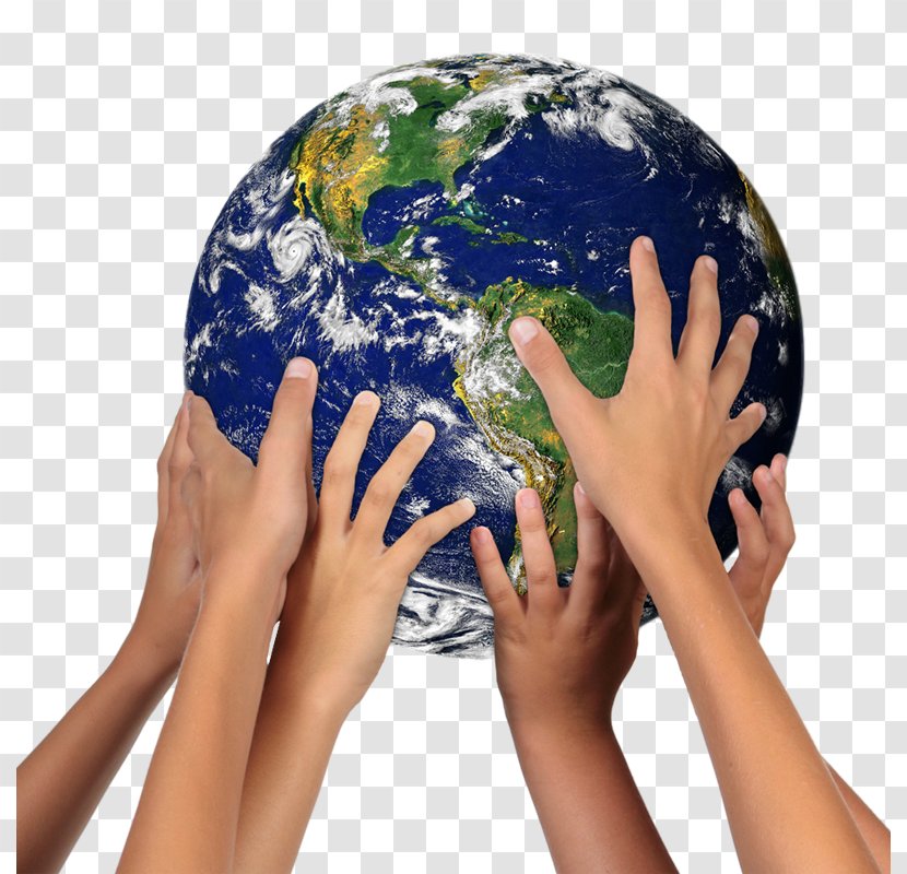 Earth Overshoot Day Clip Art - Poster Transparent PNG