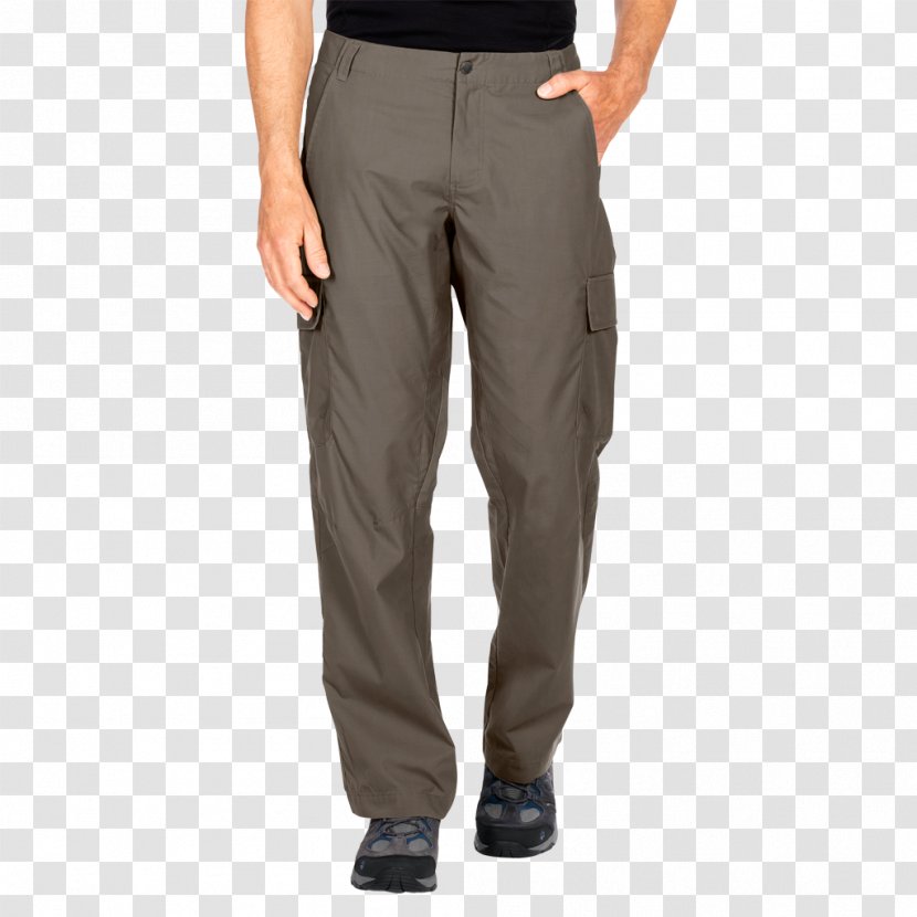 Slim-fit Pants Jeans Denim Clothing - Slimfit Transparent PNG