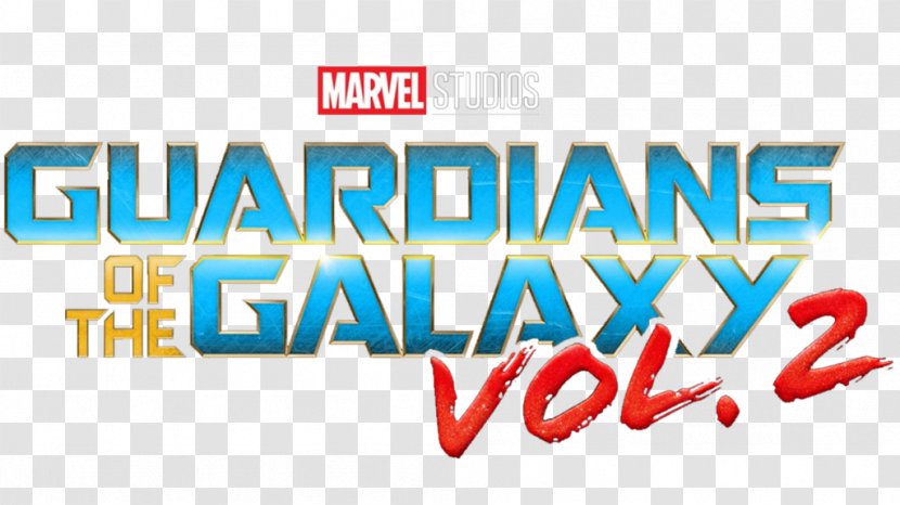 Groot Rocket Raccoon Star-Lord Nebula Yondu - Superhero Movie - Guardians Of The Galaxy Transparent PNG