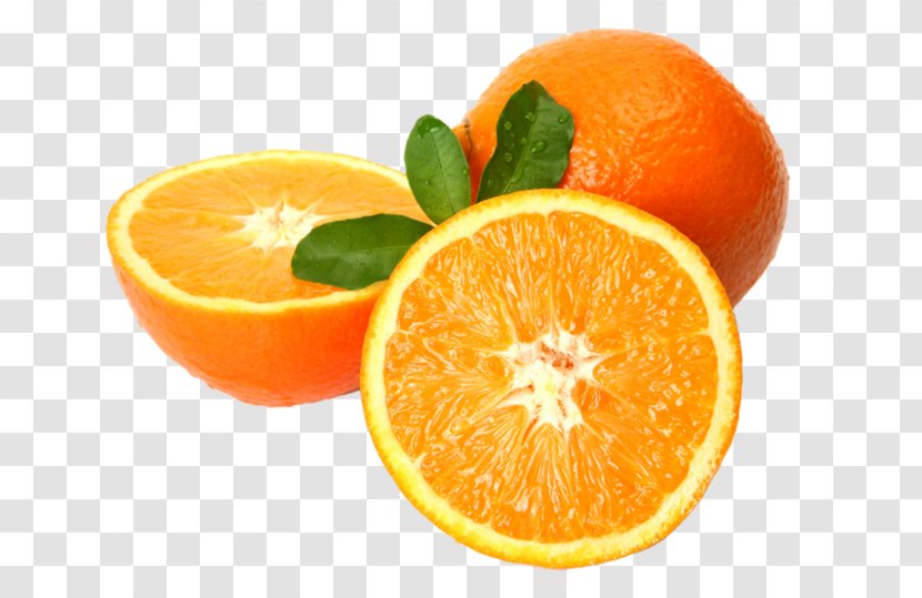 Orange Juice Samson Kamnik, Podjetje Za Uporabno Kemijo, D.o.o. Citrus × Sinensis - Lemon Transparent PNG