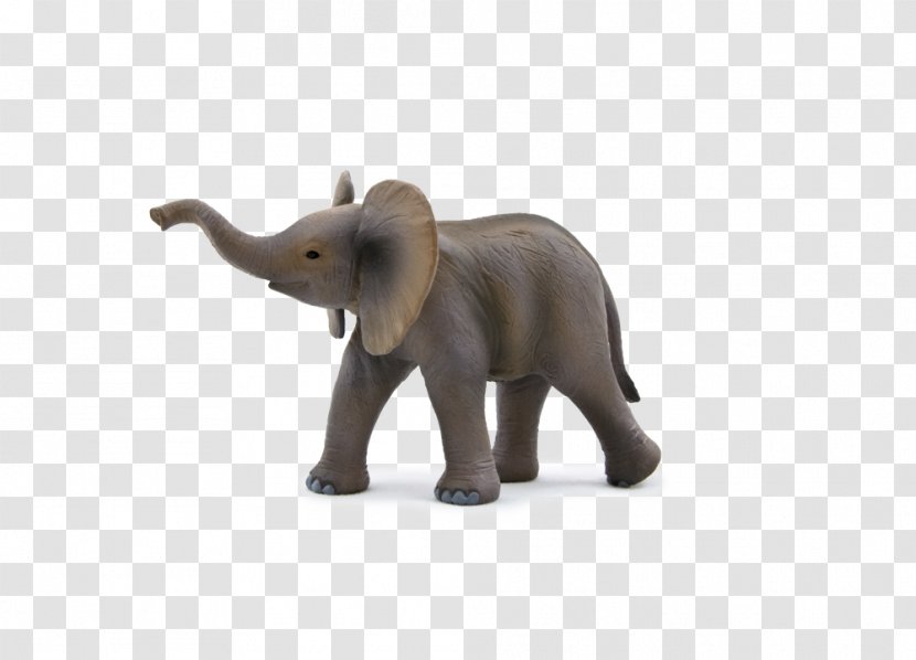 Hippopotamus African Bush Elephant Animal Figurine Elephants Lemurs - Wildlife Transparent PNG