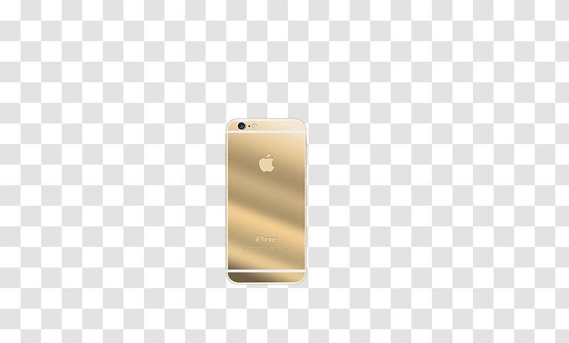 IPhone Apple Icon - Mobile Phone Transparent PNG