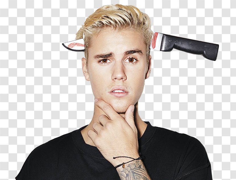 Justin Bieber Purpose World Tour Justinbieber What Do You Mean? - Cartoon Transparent PNG