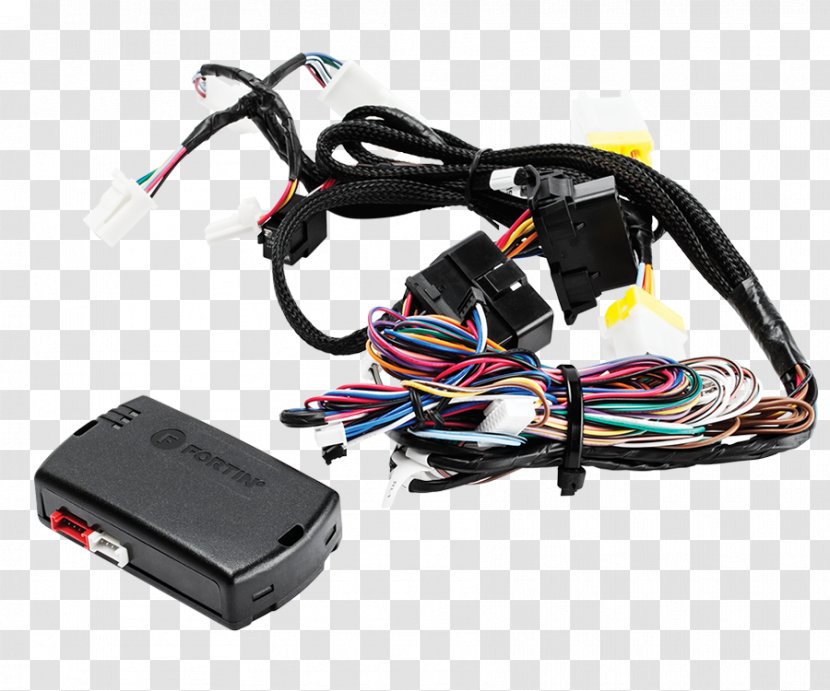 Electrical Cable Electronics Car Electronic Component Computer Hardware Transparent PNG