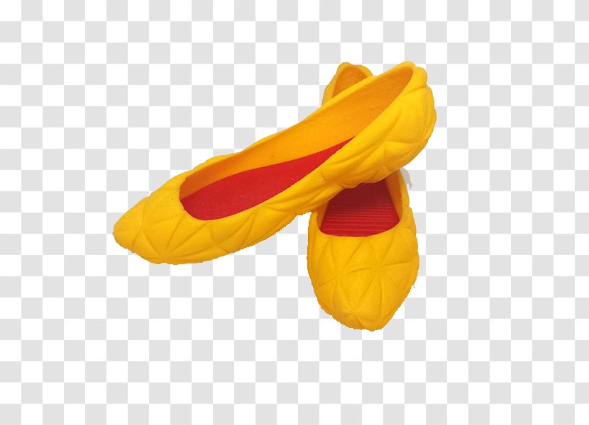 Toy Elements, Hong Kong Download - Search Engine - Yellow Stitching Shoes Transparent PNG