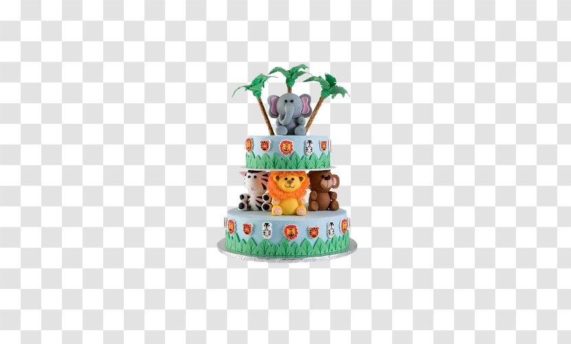 Birthday Cake Cupcake Monkey Bread - Real Melaleuca Transparent PNG