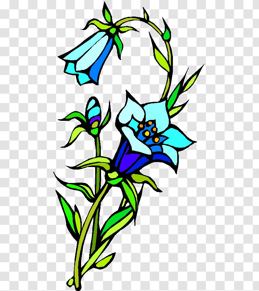 Animaatio Giphy - Flower - World Wide Web Transparent PNG