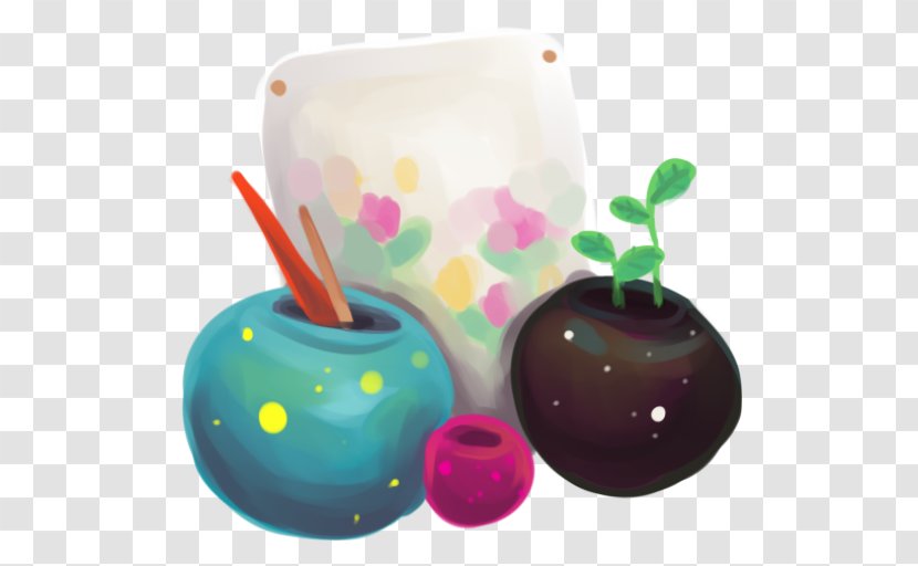 Fruit - Drawing - Art Transparent PNG