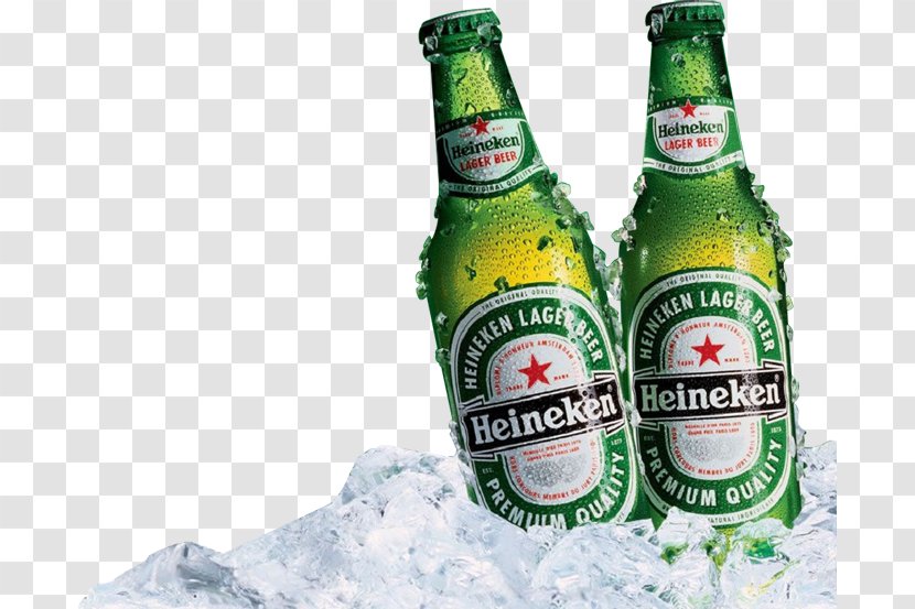 Beer Heineken International Experience Ale - Samuel Adams Transparent PNG