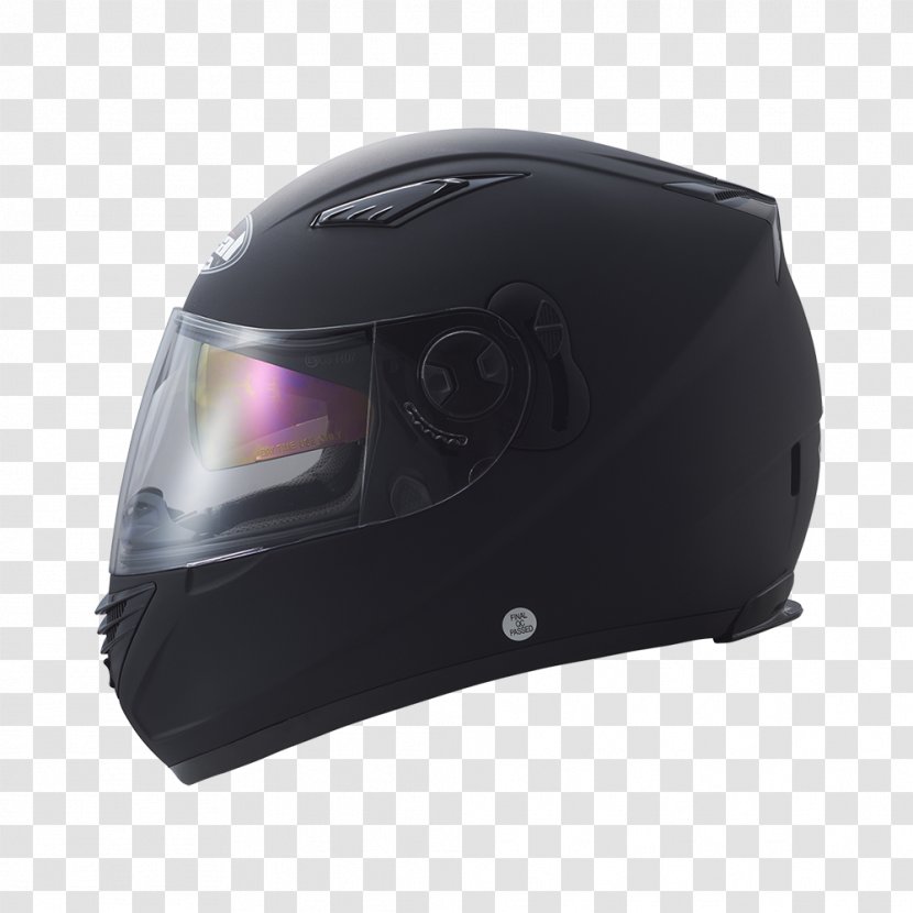 Bicycle Helmets Motorcycle Ski & Snowboard Transparent PNG