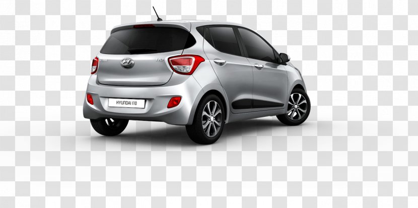 Car Door Hyundai Motor Company Vehicle City Transparent PNG