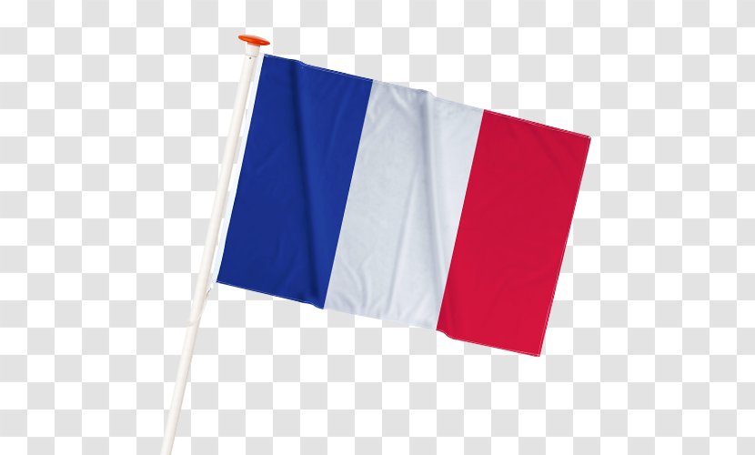 Flag Of France Gallery Sovereign State Flags Advertising Transparent Ceramics - Array Transparent PNG