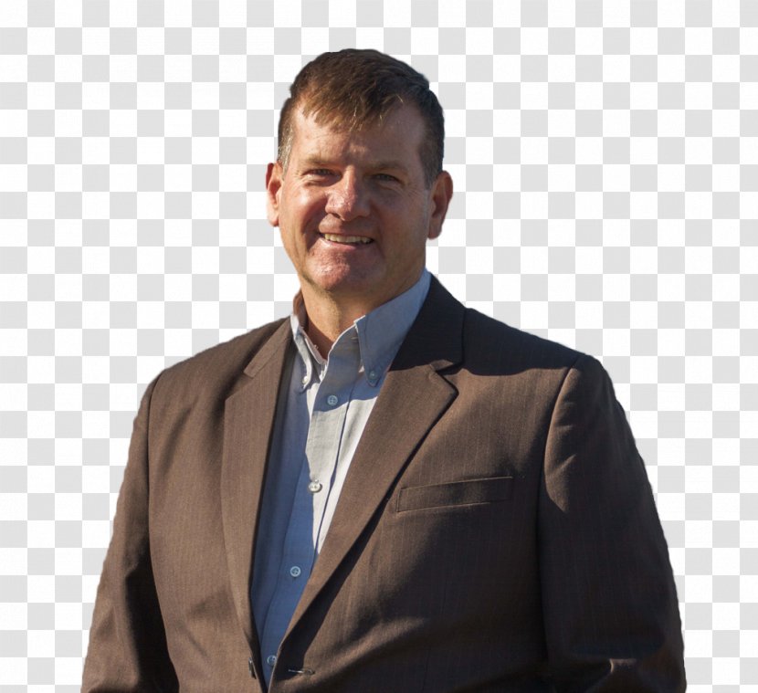 Bjørn Kjos Management Self-discovery Chief Executive Business - Selfdiscovery - Macael Transparent PNG