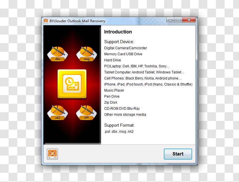Computer Program Web Page Multimedia - Screenshot Transparent PNG