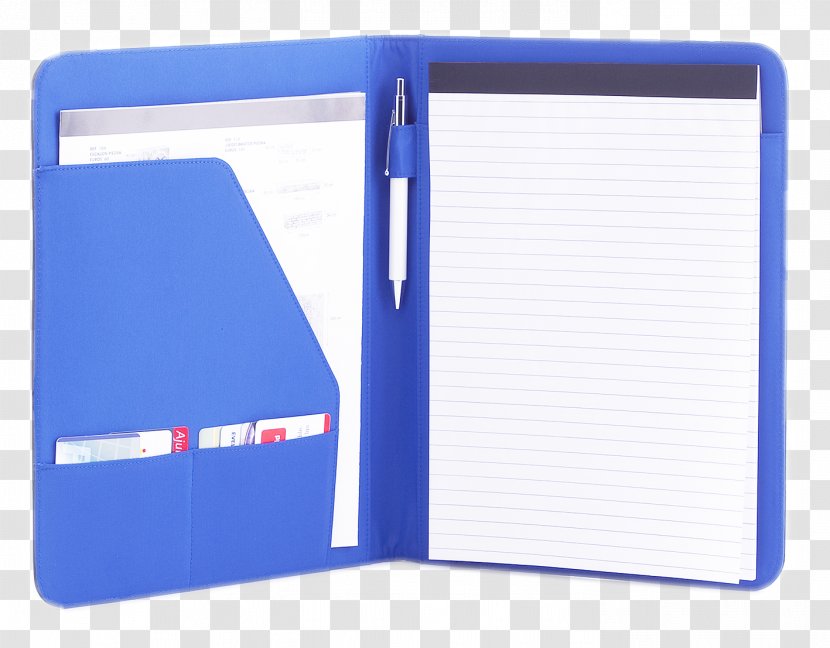 File Folders Paper Advertising Plastic - Marketing - Notebook Transparent PNG