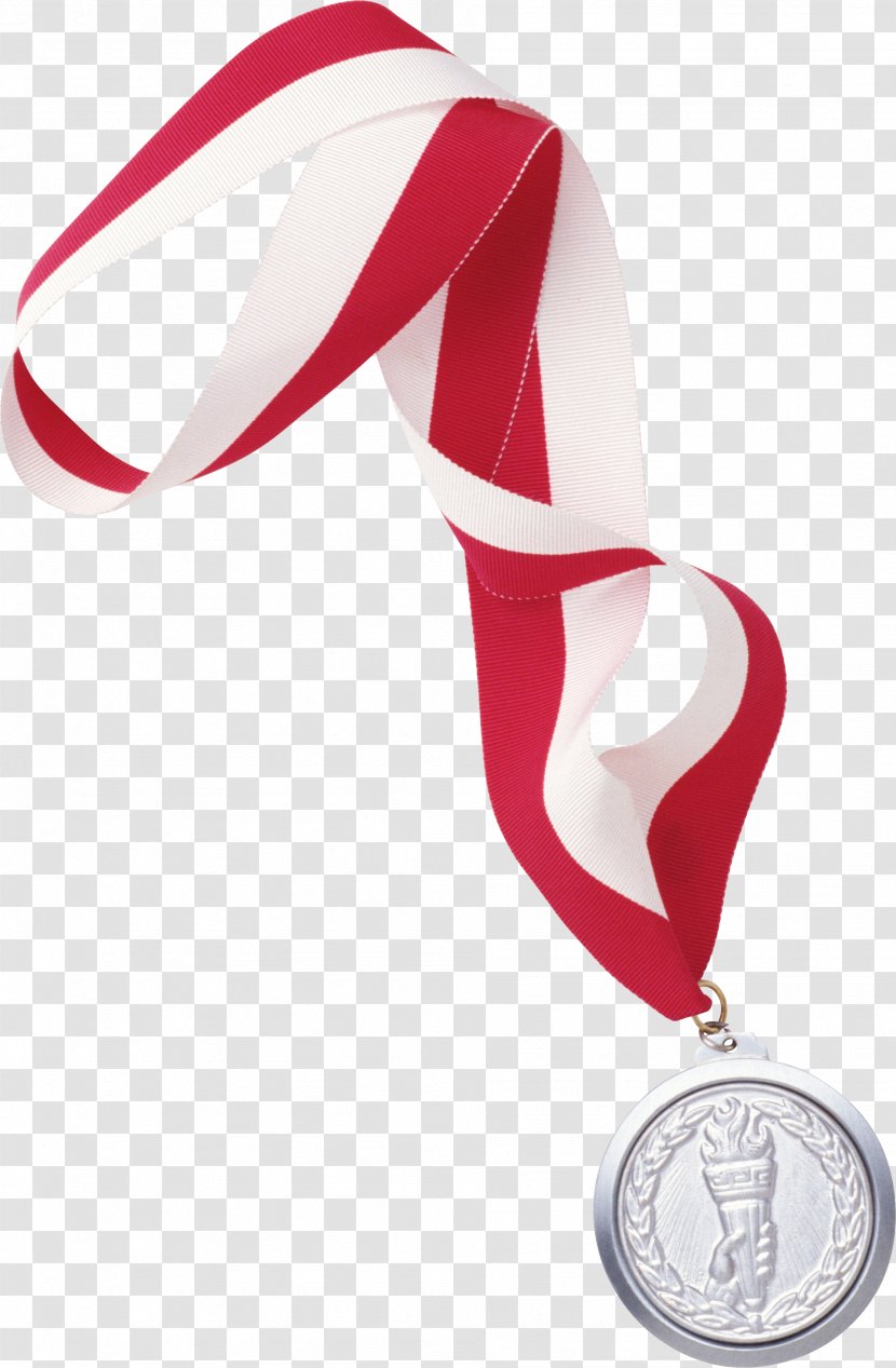 Silver Medal Clip Art - Product Design Transparent PNG