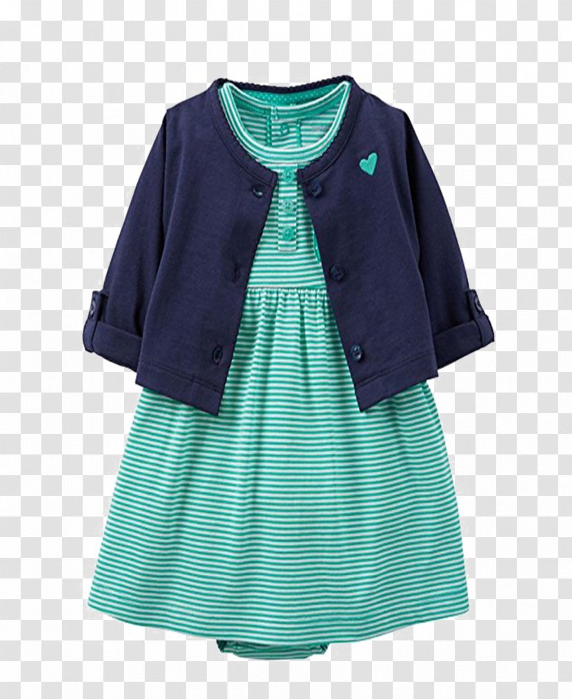 Infant Clothing Children's Dress - Tree Transparent PNG