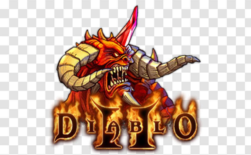 Diablo II: Lord Of Destruction EverQuest II Counter-Strike 1.6 - Mod - Massively Multiplayer Online Game Transparent PNG