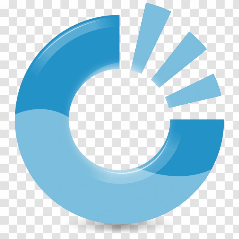 Brand Logo Font - Advertising Agency - Design Transparent PNG