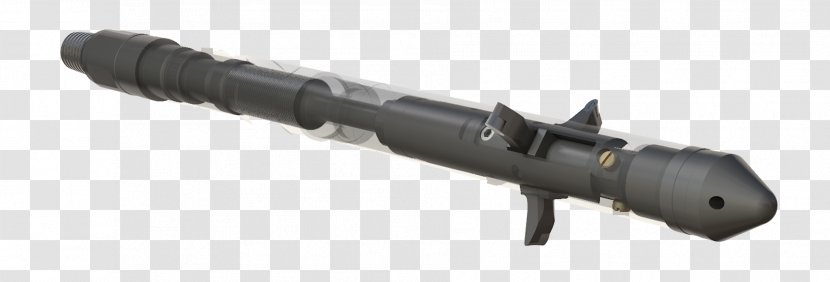 Telescopic Sight Optics Atelier D'Armurerie Daniel Roch Tool Pipe Cutters - Firearm - Gun Accessory Transparent PNG