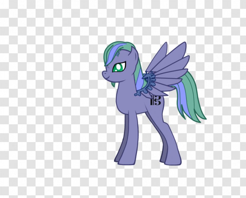 My Little Pony: Friendship Is Magic Fandom Cartoon Horse Fan Art - Grass Transparent PNG