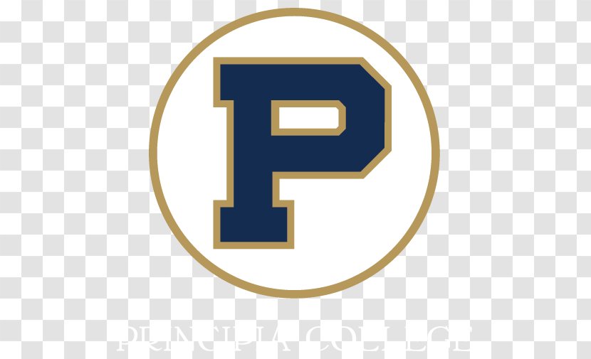 Principia College The Knox University - Dominican - Volleyball Transparent PNG