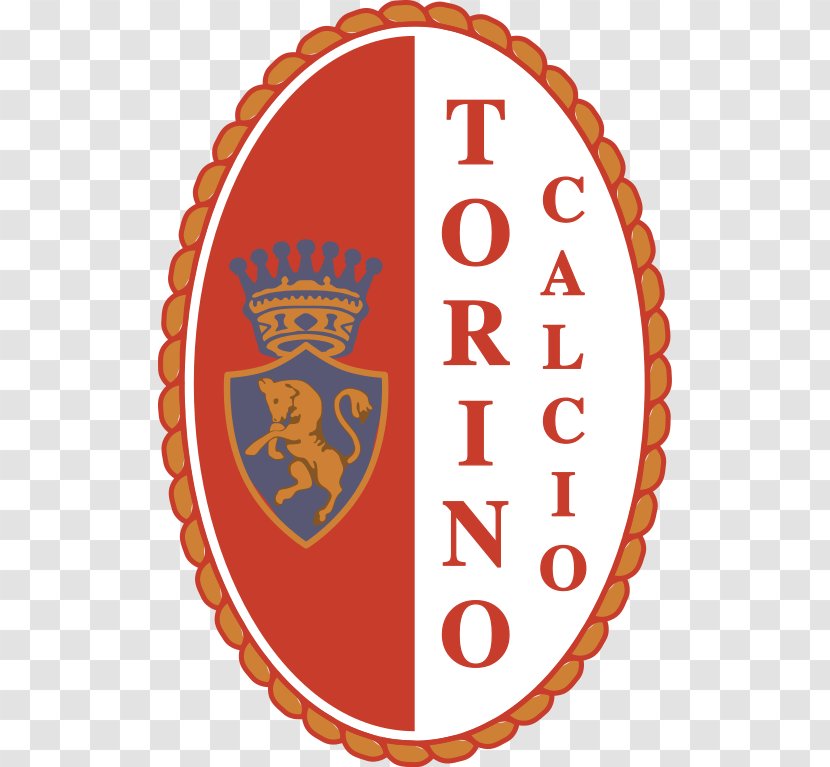 Torino F.C. 1991–92 UEFA Cup Inter Milan 1980-81 Coppa Italia 1992–93 - Area - Turin Transparent PNG