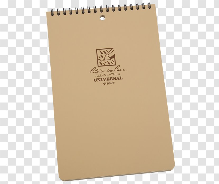 Laptop Paper Notebook Блокнот - Printing - Lw Transparent PNG