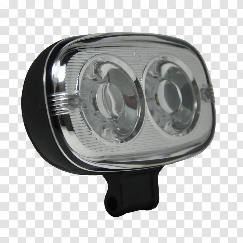 Headlamp Product Design - Hardware - Heat Lamp Clamp Transparent PNG