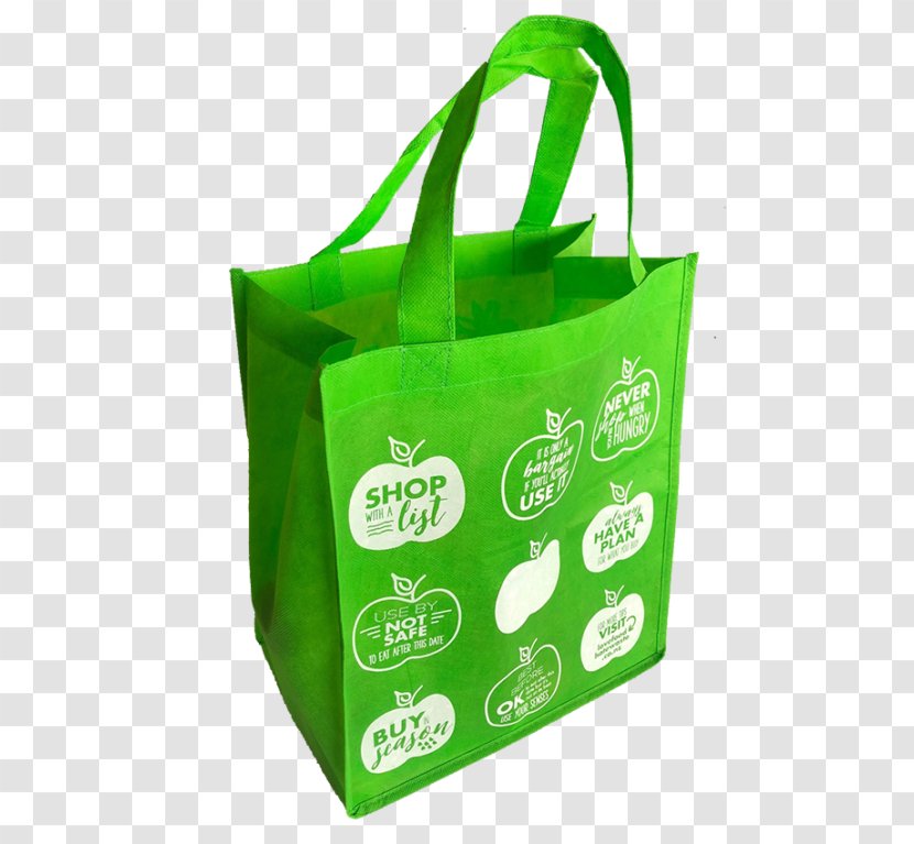 Tote Bag Shopping Bags & Trolleys Plastic Product Transparent PNG