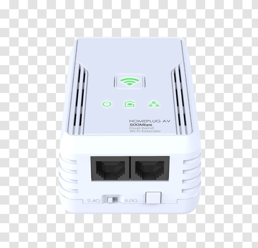 Wireless Repeater Adapter Wi-Fi Access Points - Internet - Kworld Gaming Headset Transparent PNG