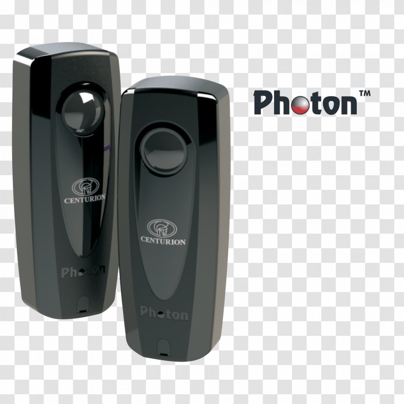 Gate Closed-circuit Television Security Alarms & Systems Wireless Fence - Intercom - Antitheft System Transparent PNG
