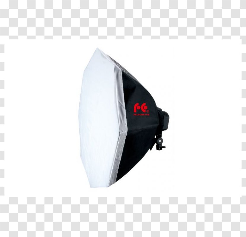 Light Softbox Lamp Watt Photographic Studio - Camera Transparent PNG