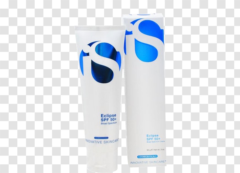 Sunscreen Lotion Cream Factor De Protección Solar Water Transparent PNG