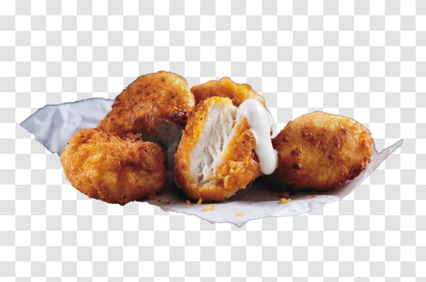 Buffalo Wing Fried Chicken Fingers Pizza Croquette - Voucher Coupons Transparent PNG