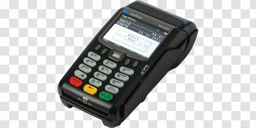 Cash Register Sales Point Of Sale Price POS Cihazı - Telephony - Barcode Transparent PNG