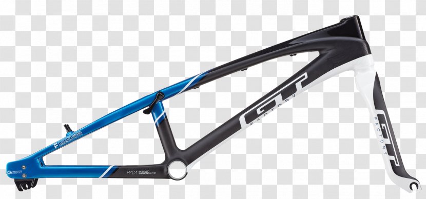 GT Bicycles Bicycle Frames BMX Bike - Bmx Transparent PNG