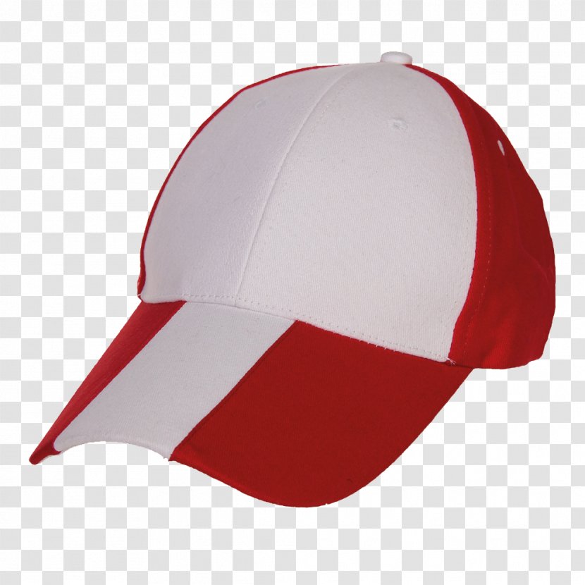 Baseball Cap T-shirt Hat Transparent PNG