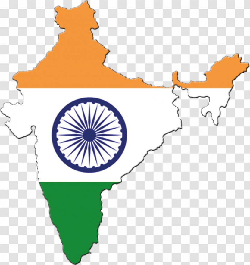 Flag Of India Stock Photography Royalty-free IStock - Organism - Bonn Germany Transparent PNG