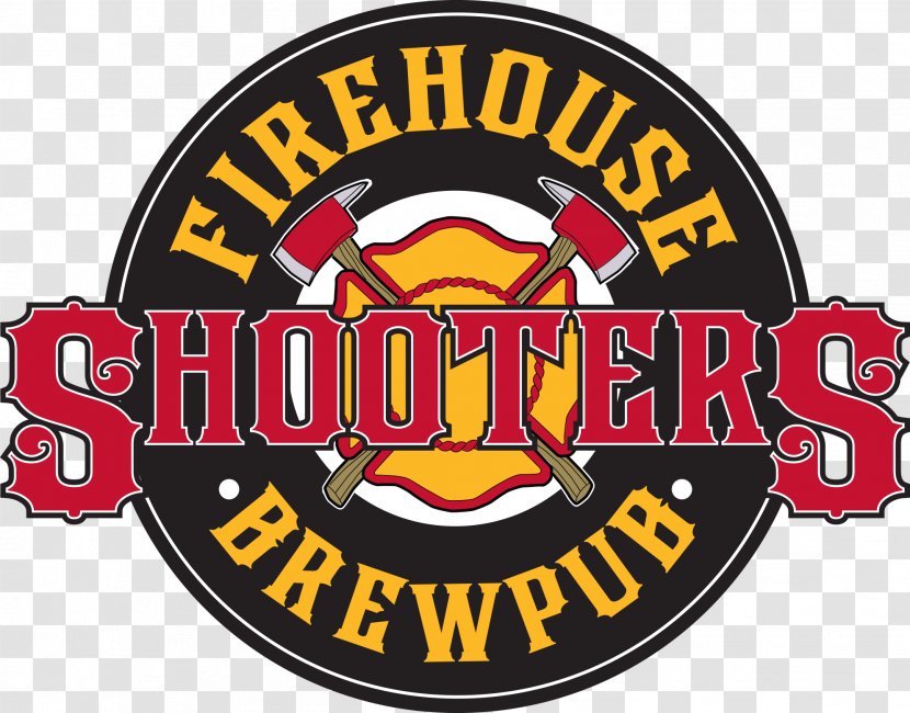 Shooters Beer Munising Falls Chophouse Restaurant - Craft Transparent PNG