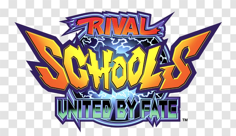 Rival Schools: United By Fate PlayStation 3 Project Justice James Cameron's Avatar: The Game - Playstation Network - Schools Transparent PNG