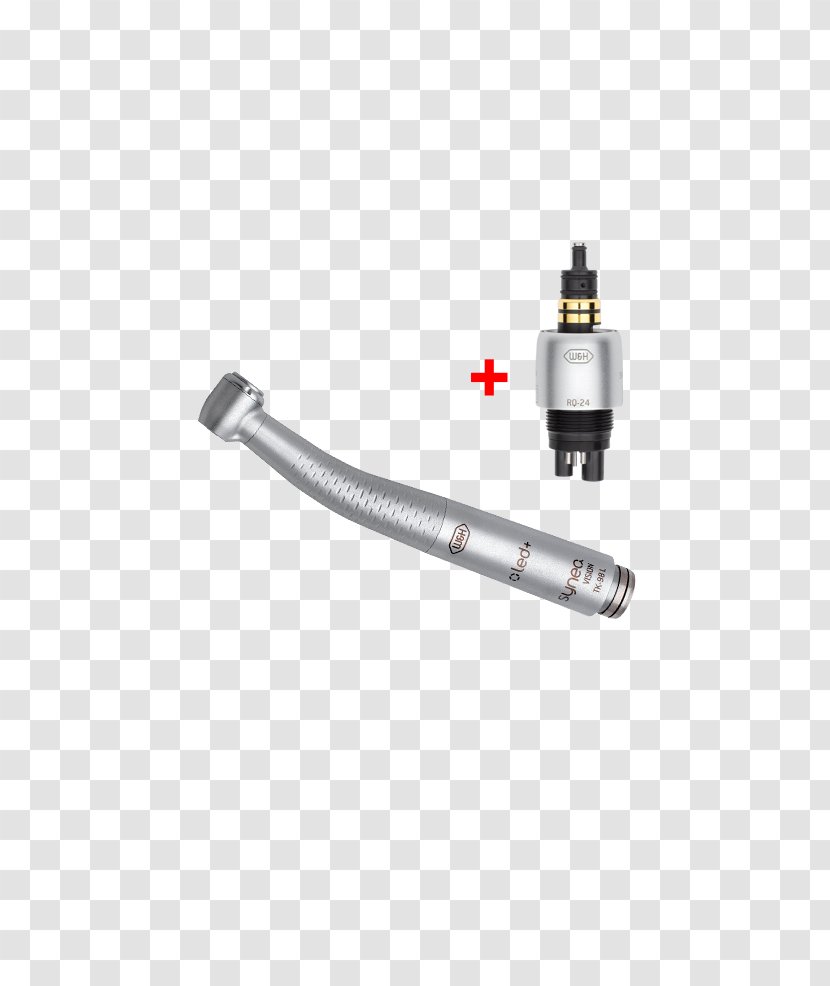 Turbine Dentistry W&H (UK) Ltd Price - Osteotomy - Cuple Transparent PNG