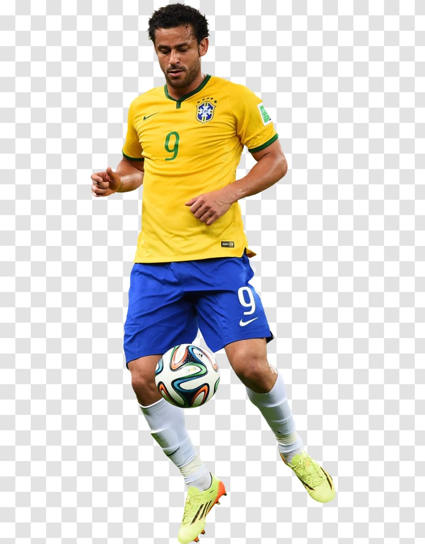 Lionel Messi T-shirt Team Sport Football Player - Soccer Brazil Transparent PNG